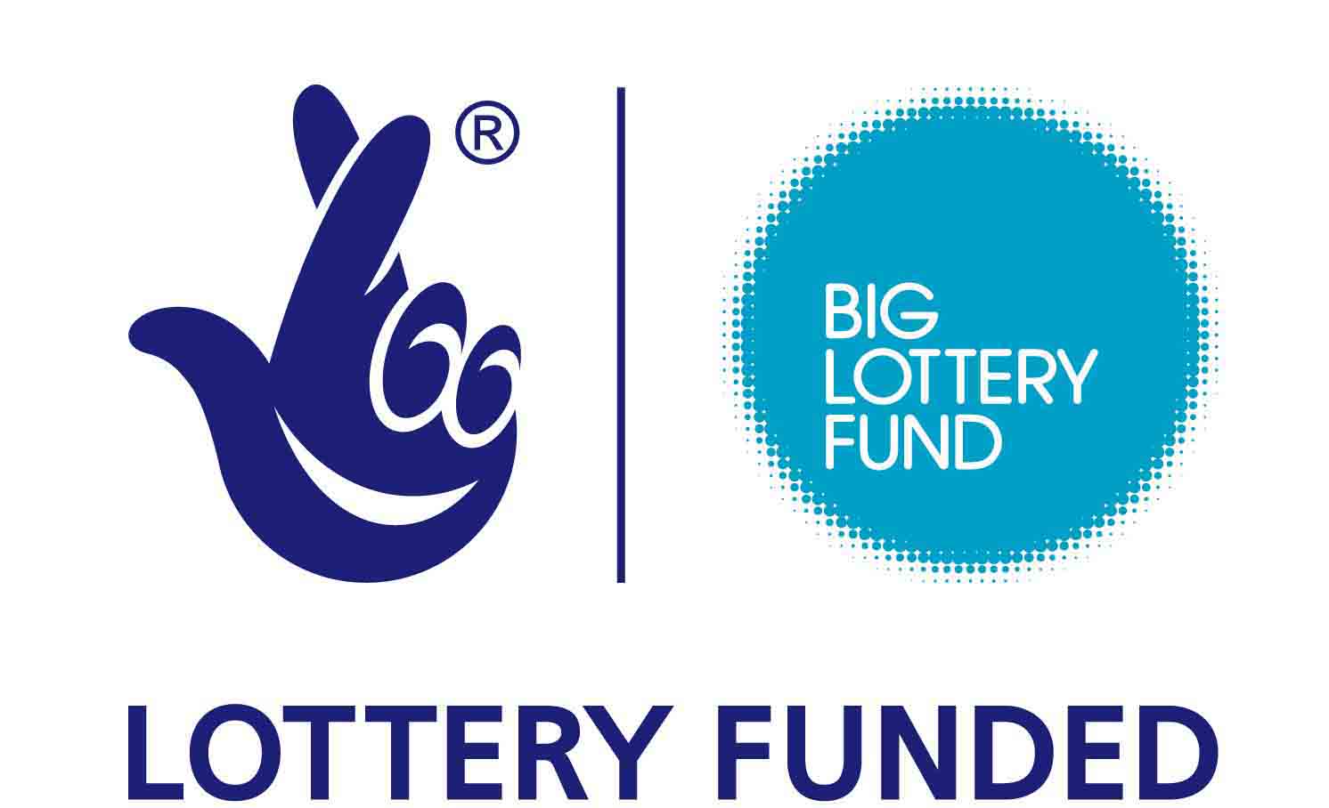 Big Lottery Fund