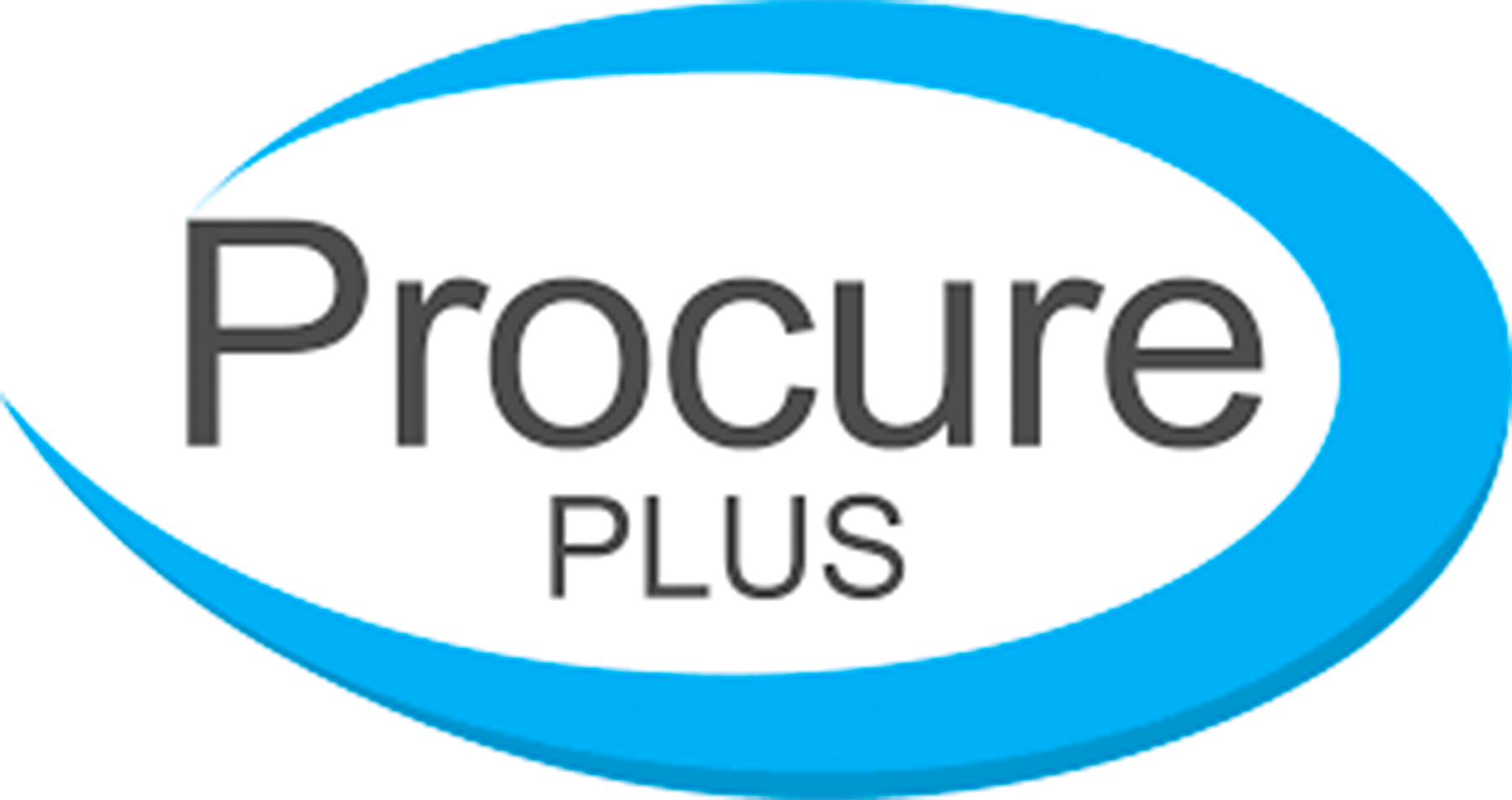 Procure Plus